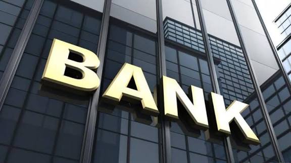 Descubra Qual É o Banco 001 e Identifique a Instituição Financeira por Trás Deste Código