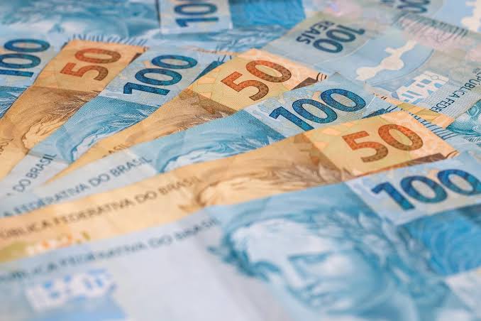 Entenda o Que Significa Crédito Não Retornado no INSS e Como Resgatar o Seu Dinheiro