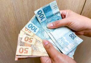 Descubra Se o Cred Fácil É Seguro e Verifique a Reputação Oficial Antes de Solicitar Empréstimos