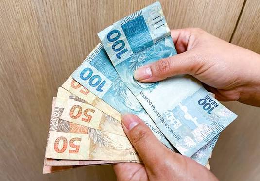 Descubra Se o Cred Fácil É Seguro e Verifique a Reputação Oficial Antes de Solicitar Empréstimos