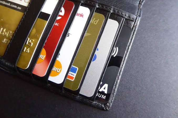Como conseguir cartão com limite de R$ 5.000: Guia prático para destravar crédito alto Como conseguir cartão com limite de R$ 5.000: Guia prático para destravar crédito alto