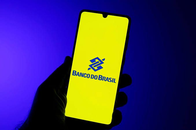 dispositivo não cadastrado no banco do brasil? veja o passo a passo para liberar o bb code sem ir ao caixa eletrônico