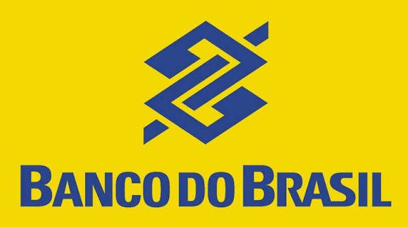 solicitar desbloqueio de senha de 6 dígitos no bb: o que fazer quando a conta é bloqueada por tentativas incorretas