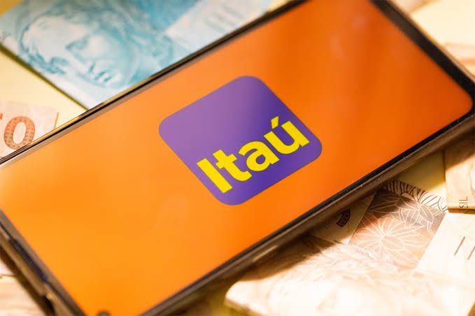 Erro iToken Itaú não gera código: como sincronizar o celular