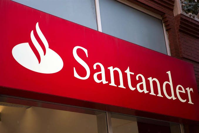 Santander fora do ar: o que fazer quando o app não abre