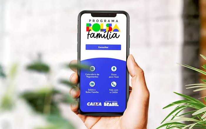 bloqueio do bolsa família após atualização do cadastramento único: o que fazer se o pagamento não cair na data do nis
