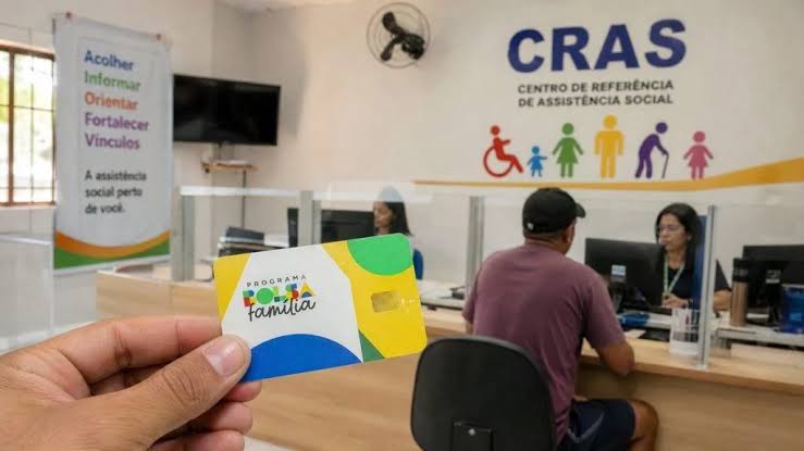 Cadastro Bolsa Família pendente no CRAS: como atualizar e não perder