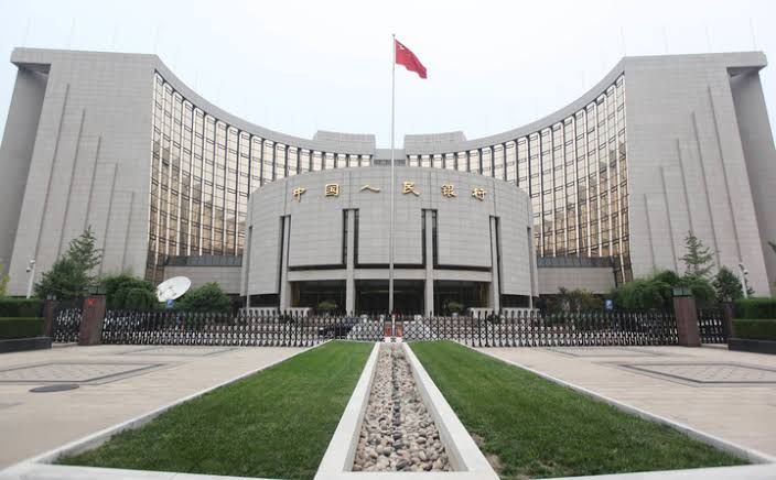Banco Popular da China (PBoC): O Motor Financeiro da Segunda Maior Economia Global