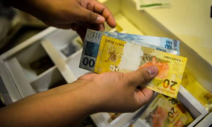 O que é “Sudacred” no extrato da Caixa? Entenda o significado