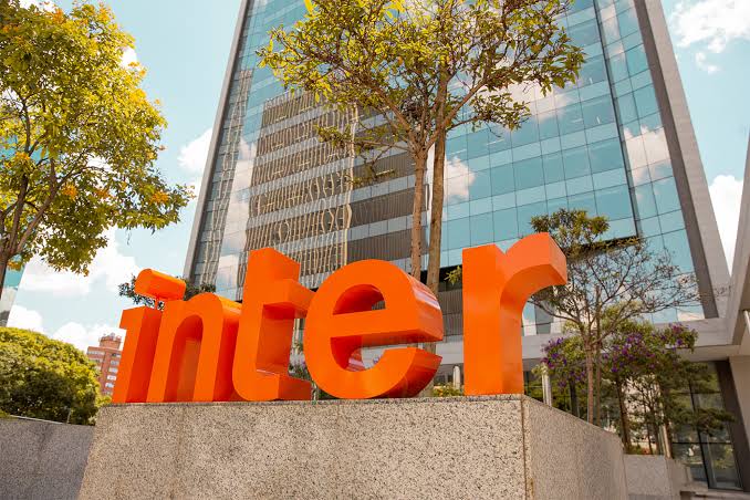 Qual é o Código da Agência do Banco Inter? Guia Completo para Transferências e Operações