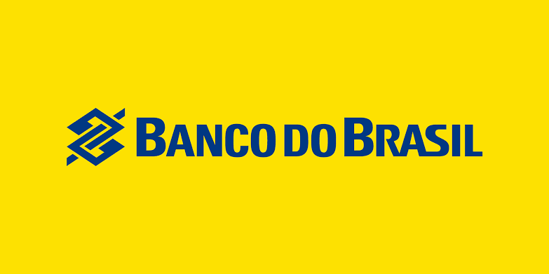 bb fora do ar hoje? saiba o que significa o erro g421-503 e como destravar seu app agora
