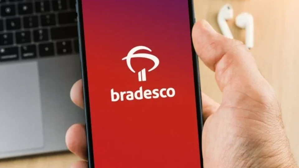 bradesco apresentando erro de comunicação com o servidor? veja como limpar o cache e acessar seu saldo