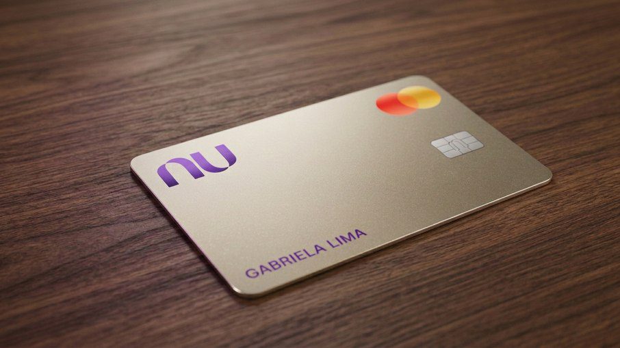 Como Conseguir o Cartão Nubank CROMA: Guia Completo, Requisitos e Benefícios