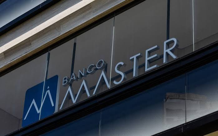 Escândalo do Banco Master: A Trama Bilionária, Fraudes e a Crise nas Altas Esferas da República