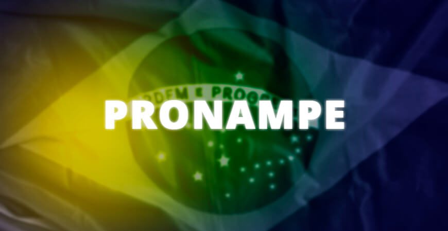 PRONAMPE Vale a Pena? Vantagens, Riscos e Comparativo com Outros Empréstimos